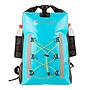 Mochila Senderismo Marjaque Impermeab/reflect 30l