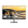 Monitor Westinghouse 27'' Led 1080p 75hz 6,5ms