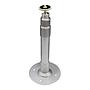 Montaje 3in1 Pared/techo/mesa 3kgs hasta 40cms
