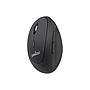 Mouse Vertical Wrlss P/zurdos Perixx Perimice719l