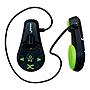 Mp3 Finis Duo Sumergible Ipx8 4gb