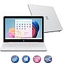 Notebook Microsoft Surface 11,6'' N4120 8gb 128gb Win11 - Open Box - Packing Abierto