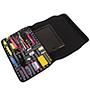 Organizador Multiuso Meshwerx 14 Neopreno