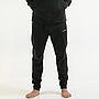Pantalón Deportivo Hombre Finis Tech Pant Xs