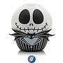 Parlante Bluetooth Portable Bitty Boomers Jack Skeelington