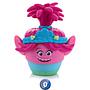 Parlante Bluetooth Portable Bitty Boomers Poppy Trolls