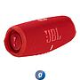 Parlante Inalámbrico Bluetooth Jbl Charge 5 Ip67 30w