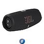 Parlante Inalámbrico Bluetooth Jbl Charge 5 Ip67 30w