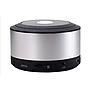 Parlante Portátil E-888slv Koolulu Bluetooth