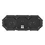 Parlante Speaker Altec Lifejacket 3 Bt/microfono