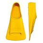 Pata Rana Finis Zoomers Gold 44-45