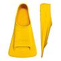 Pata Rana Finis Zoomers Gold Entrenamiento 37-39 