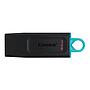 Pendrive Kingston 64gb Datatraveler Exodia Usb3.2 - Tecnobox