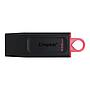Pendrive Kingston Dt Exodia 256gb Usb3.2