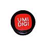 Pop Socket para teléfono móvil Umidigi