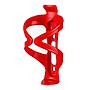 Porta Caramañola Rockbros Pvc1001 Ultraligero Rojo