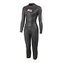 Traje De Compresión Aropec Mujer Super Stretch 3/2mm Xl