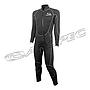 Traje Neopreno Buceo Aropec Hombre S