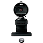 Camara Web Microsoft Lifecam Cinema 6ch 720p 360°