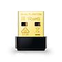 Adaptador Receptor Wi-fi Usb Tp-link Tl-wn725n