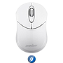 Mini Mouse Ambidiestro Inalámbrico Perixx 802 Bluetooth