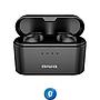 Auricular Inalambrico Aiwa Aw6pro Tws Llamadas - Tecnobox