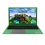 Notebook Gateway 15,6 N5030 4gb 128gb Minecraft