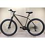 Bicicleta De MTB Java Terra Aluminio 21v Talle 21''