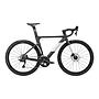 Bicicleta Java Fuoco Top 24V Talle 48