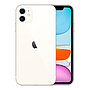 Celular Apple iPhone 11 4gb/128gb - WHITE