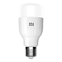 Lampara Smart Bulb Led Xiaomi Mi Led White/colour 9w E27